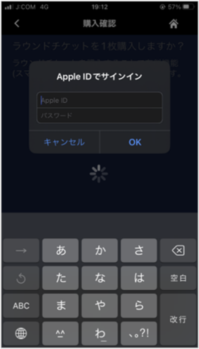  画面1