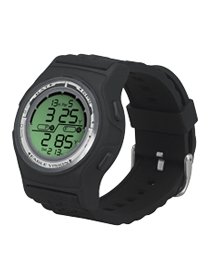 EAGLE VISION watch2 EV-303 | EAGLE VISION