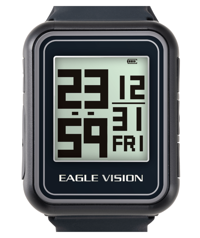 EAGLE VISION watch5 EV-019 | EAGLE VISION