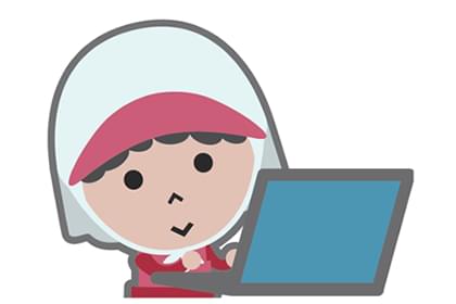 ピンポジのダウンロード方法② ゴルフ場でダウンロード