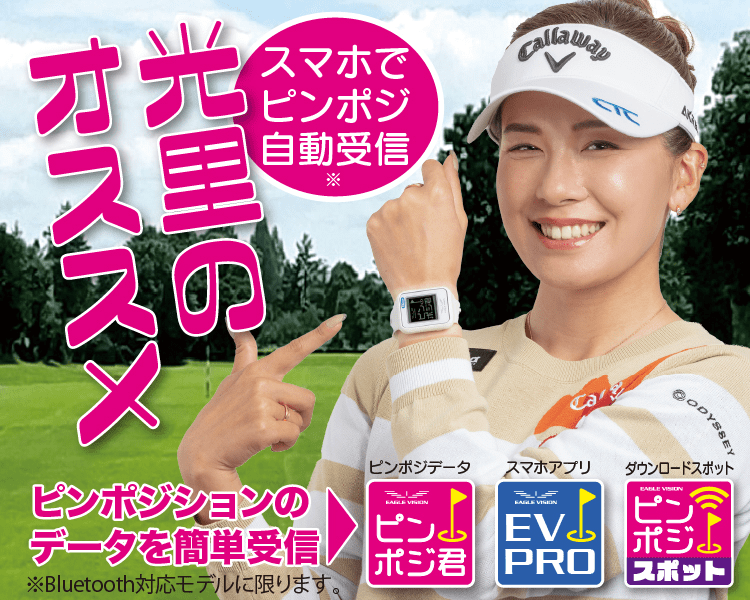 藤田光里