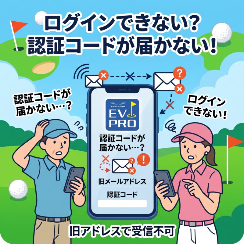 タイトルタイトルタイトル