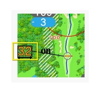 タイトルタイトルタイトル