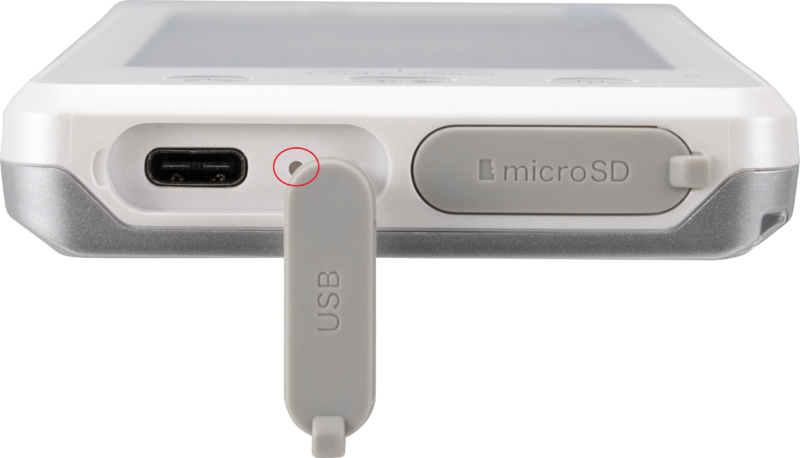 タイトルタイトルタイトル