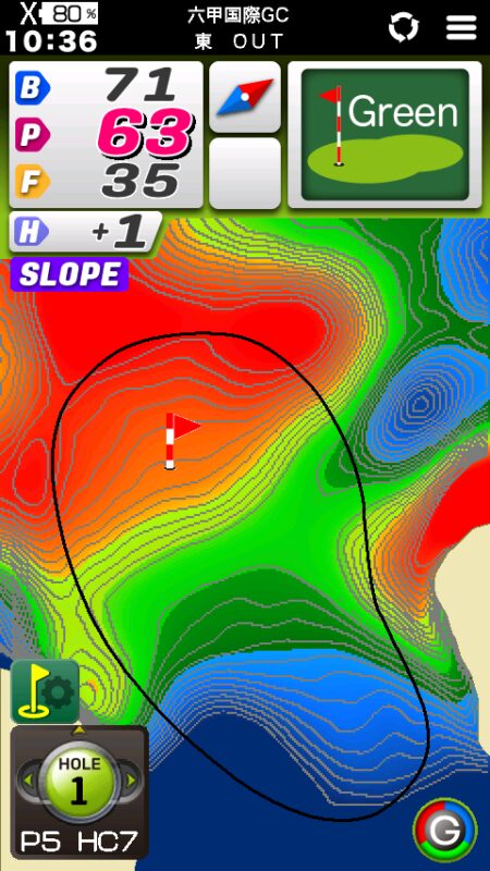 タイトルタイトルタイトル