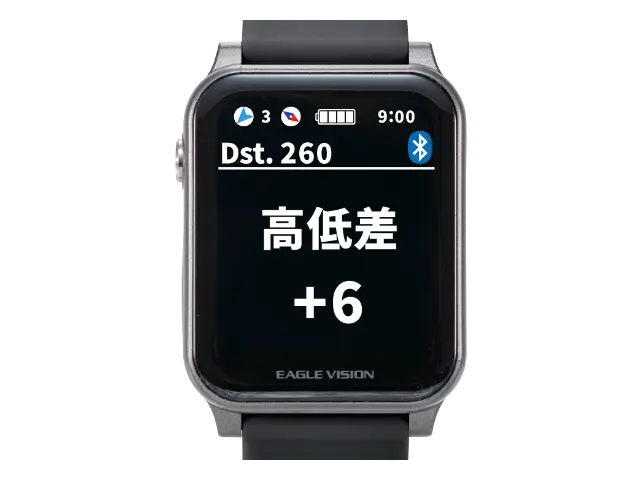 タイトルタイトルタイトル