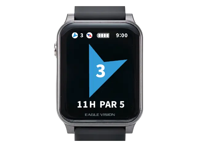 タイトルタイトルタイトル