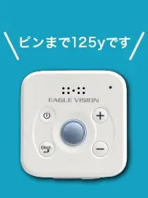 タイトルタイトルタイトル