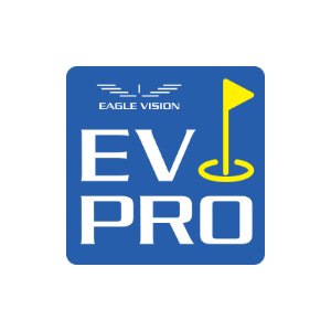 EAGLE VISION -PRO-