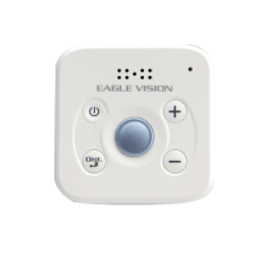 EAGLE VISION voice3 EV-803