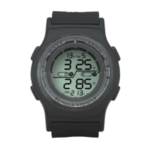 watch2 EV-303
