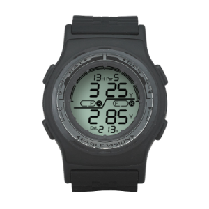 EAGLE VISION watch2 EV-303