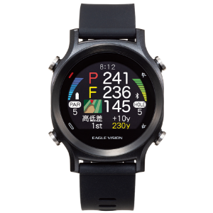 EAGLE VISION watch ACE EV-933