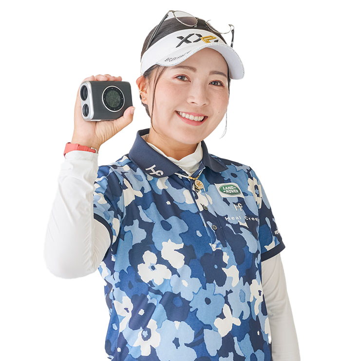 EAGLE VISION Series / イーグルビジョン シリーズ | 高性能
