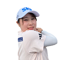 荒木 優奈